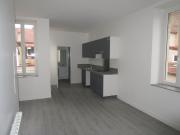 Appartement 3 pièces à louer