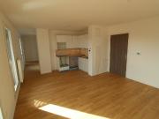 Appartement 3 pièces à louer