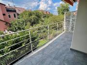 Appartement 3 pièces à louer