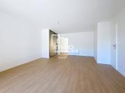 Appartement 3 pièces à louer Appartement 3 pièces à louer