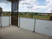 Appartement 3 pièces à louer