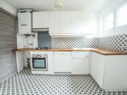 Appartement 3 pièces à louer