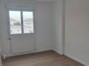 Appartement 3 pièces à louer