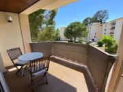 Appartement 3 pièces à louer