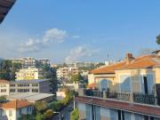 Appartement 3 pièces à louer Appartement 3 pièces à louer