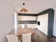 Appartement 3 pièces à louer