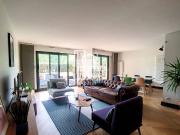 Appartement 3 pièces à louer