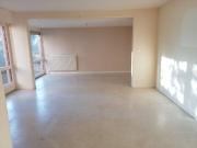 Appartement 3 pièces à louer