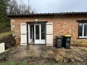 Appartement 3 pièces à louer