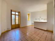 Appartement 3 pièces à louer