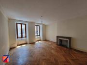 Appartement 3 pièces à louer