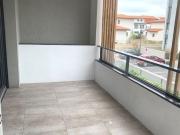 Appartement 3 pièces à louer