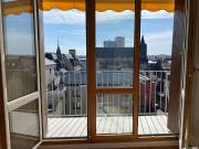 Appartement 3 pièces à louer