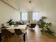 Appartement 3 pièces à louer