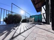 Appartement 3 pièces à louer