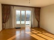 Appartement 3 pièces à louer