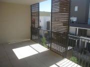 Appartement 3 pièces à louer