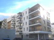 Appartement 3 pièces à louer