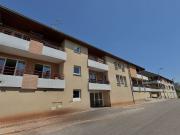 Appartement 3 pièces à louer