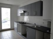 Appartement 3 pièces à louer