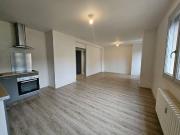 Appartement 3 pièces à louer