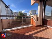 Appartement 3 pièces à louer
