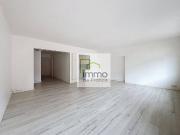 Appartement 3 pièces à louer