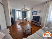 Appartement 3 pièces à louer Appartement 3 pièces à louer