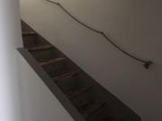 Appartement 3 pièces à louer