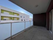 Appartement 3 pièces à louer