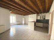 Appartement 3 pièces à louer