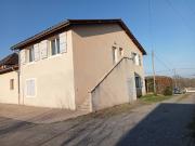 Appartement 3 pièces à louer