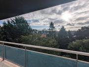 Appartement 3 pièces à louer