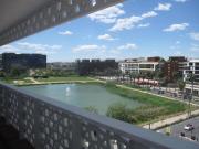 Appartement 3 pièces à louer