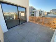 Appartement 3 pièces à louer