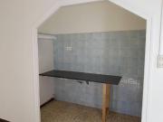 Appartement 3 pièces à louer