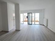 Appartement 3 pièces à louer
