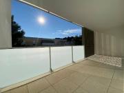 Appartement 3 pièces à louer