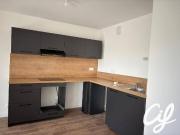 Appartement 3 pièces à louer