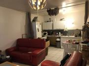 Appartement 3 pièces à louer