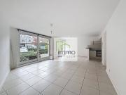 Appartement 3 pièces à louer