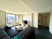 Appartement 3 pièces à louer