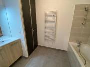 Appartement 3 pièces à louer