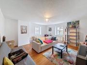 Appartement 3 pièces à louer