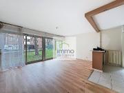 Appartement 3 pièces à louer