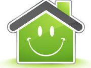 Appartement 3 pièces à louer Appartement 3 pièces à louer