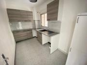 Appartement 3 pièces à louer Appartement 3 pièces à louer