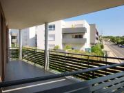 Appartement 3 pièces à louer