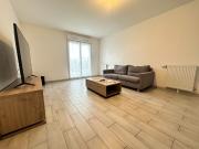 Appartement 3 pièces à louer à Dammarie les Lys Grand...