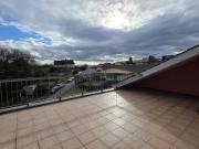 Appartement 3 pièces à louer à Hauterive Flatfox